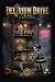 Delirium Drive: No Exit: 13...