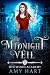The Midnight Veil: Mistwood...