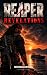 Reaper: Revelations