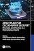 Zero Trust for Cloud-Native...