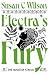 Electra's Fury
