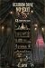 Delirium Drive: No Exit: 13...