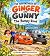 The Adventures of Ginger and Gunny by September Williams