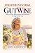 GutWise: Discover the Remar...