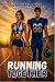 RUNNING TOGETHER