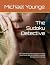 The Sudoku Detective: Two h...