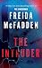 The Intruder