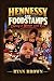 Hennessy and Foodstamps: Da...