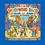 The Woodwind Band: Color an...