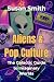 Aliens & Pop Culture: The G...