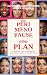 The Perimenopause Plan by Summer Bloom