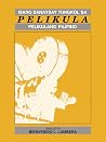 Pelikula: Isang S...