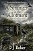 The Stranger in the Allotment