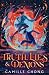 Truth, Lies and Demons: The...
