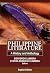 Philippine Literature: A Hi...