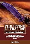 Philippine Litera...