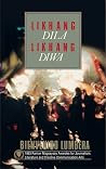 Likhang dila, lik...