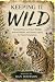 Keeping It Wild: Practical ...