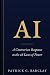 AI: A Contrarian Response t...