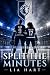 Split the Minutes: A Sapphi...