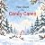 The Hunt for Candy Canes by Chera Taber
