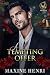 A Tempting Offer: A Fake Da...