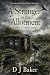 The Stranger in the Allotment