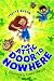 The Attic Door to Nowhere