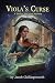 Viola's Curse: The Little T...