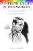 A Tapestry of Life in Two Worlds by Gwen V. Vaughan A Tapestry of Life in Two Worlds by Gwen V. Vaughan