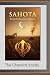 Sahota: From Suhotra to Kha...