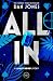 All In by Dan Jones