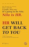 HR Will Get Back ...