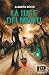 La luce dei morti by Alberto Büchi