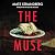 The Muse
