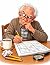 The Old F***ts Codebreaker:...