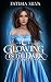 Glowing in the Dark by Fatima  Silva