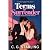 Terms of Surrender: A Sapph...