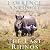 The Last Rhinos: The Powerf...