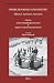 Pierre Bourdieu and History...