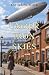 Under Iron Skies by Katherine Black