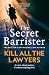 Kill All the Lawyers