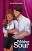 Whiskey Sour (The Salt Collection #3)