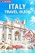 Italy Travel Guide 2027 by Chiara Velmori