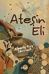 Ateşin Eli