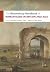 The Bloomsbury Handbook of ...