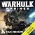 WarHulk Marines: WarHulk Ma...