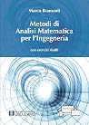Metodi di Analisi...