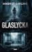 Glaslycka by Magnus Carling