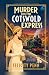 Murder on the Cotswold Expr...